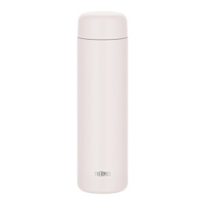 T[X ^fMP[^C}O 650ml \tgzCg JPB-650 SFWH yTHERMOS ۉ ۗ {g }O  ^ y y Z~bNz