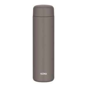 T[X ^fMP[^C}O 650ml tHM[uE JPB-650 FOBW yTHERMOS ۉ ۗ {g }O  ^ y y Z~bNz