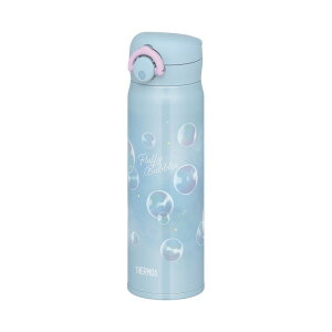 T[X ^fMP[^C}O 500ml pXeu[ JNR-504G P-B yTHERMOS ۉ ۗ {g }O  ^ y y 킢 z