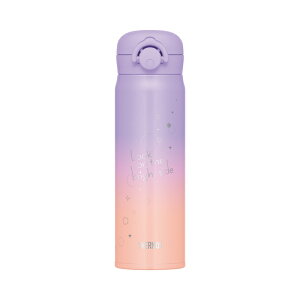 T[X ^fMP[^C}O 500ml |bvIW JNR-504G POO yTHERMOS ۉ ۗ {g }O  ^ y y 킢 z