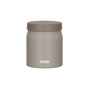 T[X ^fMX[vW[ 300ml O[W JEF-300 GG yTHERMOS ۉ ۗ X[v ٓ t }O H@ Ήz