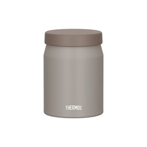 T[X ^fMX[vW[ 400ml O[W JEF-400 GG yTHERMOS ۉ ۗ X[v ٓ t }O H@ Ήz