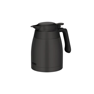 T[X XeX|bg 1L _[NO[ TTG-1000 DGY yTHERMOS ۉ ۗ y y @r ^b` g₷  e[u |bgz