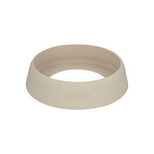 T[X P[^C}Op\RJo[ x[W APN-004 BE yTHERMOS {gp Jo[ Lbv LY h~ Ռ  zz