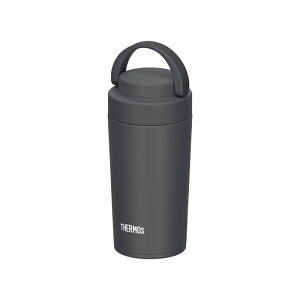 T[X ^fMP[^C^u[ 320ml X[NubN JOV-321 SMB yTHERMOS ۉ ۗ {g }O  ^ y y  L[ [v tz