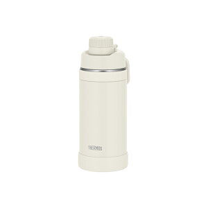 �T�[���X ���[�v�t������ �^��f�M�X�|�[�c�{�g�� FJU-751 IVWH �A�C�{���[�z���C�g 750ml�yTHERMOS ���� �X�|�[�c�^�C�v �X�|�[�c����OK �ۗ��p �����⋋ �H��@�Ή� �����⋋ �}�O�{�g�� �}�C�{