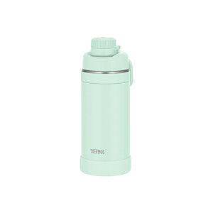 �T�[���X ���[�v�t������ �^��f�M�X�|�[�c�{�g�� FJU-751 PAMT �y�[���~���g 750ml�yTHERMOS ���� �X�|�[�c�^�C�v �X�|�[�c����OK �ۗ��p �����⋋ �H��@�Ή� �����⋋ �}�O�{�g�� �}�C�{�g�� 0.