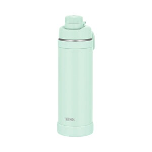 �T�[���X ���[�v�t������ �^��f�M�X�|�[�c�{�g�� FJU-1001 PAMT �y�[���~���g 1000ml�yTHERMOS ���� �X�|�[�c�^�C�v �X�|�[�c����OK �ۗ��p �����⋋ �H��@�Ή� �����⋋ �ۗ� ��e�� �}�O�{�g��