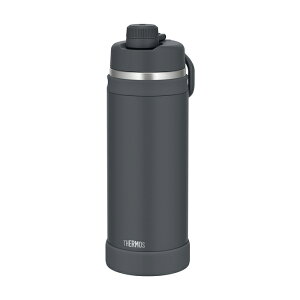 �T�[���X ���[�v�t������ �^��f�M�X�|�[�c�{�g�� FJU-2001 MTBK �}�b�g�u���b�N 2000ml�yTHERMOS ���� �X�|�[�c�^�C�v �X�|�[�c����OK �ۗ��p �����⋋ �H��@�Ή� �����⋋ �ۗ� ��e�� �}�O�{�g