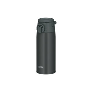 �T�[���X ���[�v�t������ �^��f�M�P�[�^�C�}�O JOS-551 CHL �`���R�[�� 550ml�yTHERMOS �X�e�����X�� ���� 0.55L 550ml �ۉ� �ۗ� �H��@�Ή� ���@�т�\�� �X�|�[�c����OK �L�����[�n���h���t�� �}�C