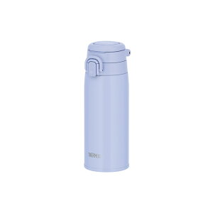 �T�[���X ���[�v�t������ �^��f�M�P�[�^�C�}�O JOS-551 BLLV �u���[���x���_�[ 550ml�yTHERMOS �X�e�����X�� ���� 0.55L 550ml �ۉ� �ۗ� �H��@�Ή� ���@�т�\�� �X�|�[�c����OK �L�����[�n���h���t