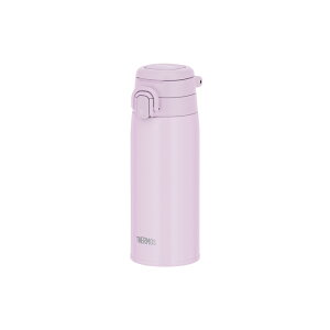 �T�[���X ���[�v�t������ �^��f�M�P�[�^�C�}�O JOS-551 LP ���C�g�s���N 550ml�yTHERMOS �X�e�����X�� ���� 0.55L 550ml �ۉ� �ۗ� �H��@�Ή� ���@�т�\�� �X�|�[�c����OK �L�����[�n���h���t�� �}