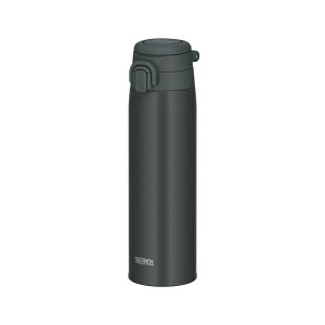 �T�[���X ���[�v�t������ �^��f�M�P�[�^�C�}�O JOS-751 CHL �`���R�[�� 750ml�yTHERMOS �X�e�����X�� ���� 0.75L 750ml �ۉ� �ۗ� �H��@�Ή� ���@�т�\�� �X�|�[�c����OK �L�����[�n���h���t�� �}�C