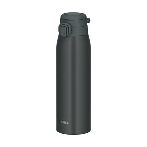�T�[���X ���[�v�t������ �^��f�M�P�[�^�C�}�O JOS-1001 CHL �`���R�[�� 1000ml�yTHERMOS �X�e�����X�� ���� 1L 1000ml �ۉ� �ۗ� �H��@�Ή� ���@�т�\�� �X�|�[�c����OK �L�����[�n���h���t�� �}�C