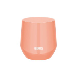 �T�[���X �^��f�M�J�b�v JTE-300 A-OR �A�v���R�b�g�I�����W 300ml�yTHERMOS �ۗ� �ۉ� �X�e�����X�� ���@�т�\�� �H��@�Ή� �X�e�����X�R�b�v �^���u���[ ���i�g�� �J���[�R�b�v 300ml 0.3L�z