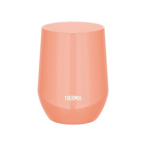 �T�[���X �^��f�M�J�b�v JTE-400 A-OR �A�v���R�b�g�I�����W 400ml�yTHERMOS �ۗ� �ۉ� �X�e�����X�� ���@�т�\�� �H��@�Ή� �X�e�����X�R�b�v �^���u���[ ���i�g�� �J���[�R�b�v 400ml 0.4L�z