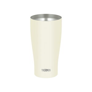 �T�[���X �^��f�M�^���u���[ JDY-601C MTWH �}�b�g�z���C�g 600ml�yTHERMOS �^���u���[ �X�e�����X ���@�r �H��@�Ή� ������� �ۉ� �ۗ� �r�A�O���X �ӎށz