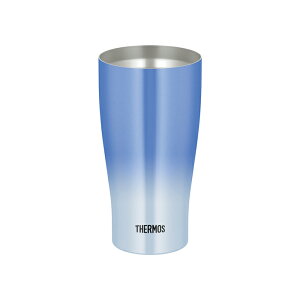 �T�[���X �^��f�M�^���u���[ JDY-601C BL-G �u���[�O���f�[�V���� 600ml�yTHERMOS �^���u���[ �X�e�����X ���@�r �H��@�Ή� ������� �ۉ� �ۗ� �r�A�O���X �ӎށz