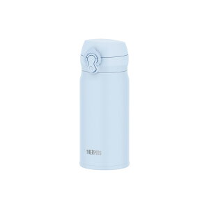 �T�[���X �^��f�M�P�[�^�C�}�O JNL-S351 MSB �~�X�e�B�u���[ 350ml�yTHERMOS �ۉ� �ۗ� �H��@�Ή� �{�g�� �}�O ���� �����⋋ �M���Ǒ΍� �A�E�g�h�A �����^�b�` �����^�� �y�� �y�� �z