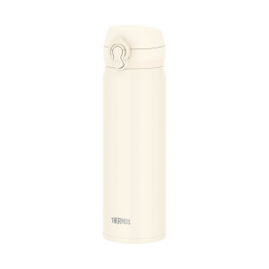 �T�[���X �^��f�M�P�[�^�C�}�O JNL-S501 MWH �~���N�z���C�g 500ml�yTHERMOS �ۉ� �ۗ� �H��@�Ή� �{�g�� �}�O ���� �����⋋ �M���Ǒ΍� �A�E�g�h�A �����^�b�` �����^�� �y�� �y�� �z