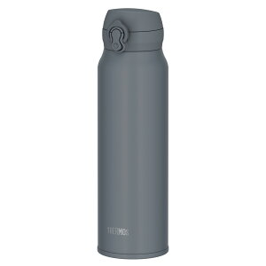 �T�[���X �^��f�M�P�[�^�C�}�O JNL-S751 CHL �`���R�[�� 750ml�yTHERMOS �ۉ� �ۗ� �H��@�Ή� �{�g�� �}�O ���� �����⋋ �M���Ǒ΍� �A�E�g�h�A �����^�b�` �����^�сz