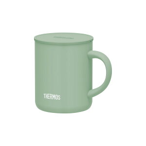 �T�[���X �^��f�M�}�O�J�b�v JDG-352C PAGR �y�[���O���[�� 350ml�yTHERMOS �^��f�M�}�O �}�O�J�b�v �ۉ� �ۗ� ������� �t�^�t �W�t�� ���킢�� �X�e�����X���z