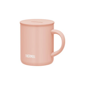 �T�[���X �^��f�M�}�O�J�b�v JDG-352C PAPK �y�[���s���N 350ml�yTHERMOS �^��f�M�}�O �}�O�J�b�v �ۉ� �ۗ� ������� �t�^�t �W�t�� ���킢�� �X�e�����X���z