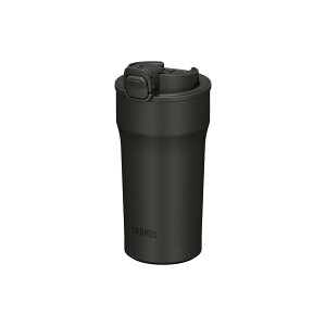 �T�[���X �^��f�M�P�[�^�C�^���u���[ JPI-320 DGY �_�[�N�O���[ 320ml�yTHERMOS �ۉ� �ۗ� �^��f�M �H���Ή� �V���R���p�[�c�t�� ������ ���@�r�z