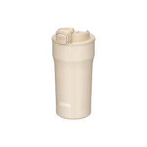 �T�[���X �^��f�M�P�[�^�C�^���u���[ JPI-320 IV �A�C�{���[ 320ml�yTHERMOS �ۉ� �ۗ� �^��f�M �H���Ή� �V���R���p�[�c�t�� ������ ���@�r�z