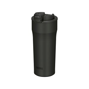 �T�[���X �^��f�M�P�[�^�C�^���u���[ JPI-420 DGY �_�[�N�O���[ 420ml�yTHERMOS �ۉ� �ۗ� �^��f�M �H���Ή� �V���R���p�[�c�t�� ������ ���@�r�z