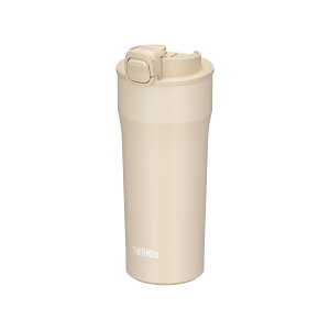 �T�[���X �^��f�M�P�[�^�C�^���u���[ JPI-420 IV �A�C�{���[ 420ml�yTHERMOS �ۉ� �ۗ� �^��f�M �H���Ή� �V���R���p�[�c�t�� ������ ���@�r�z
