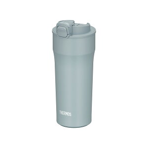 �T�[���X �^��f�M�P�[�^�C�^���u���[ JPI-420 ASB �A�b�V���u���[ 420ml�yTHERMOS �ۉ� �ۗ� �^��f�M �H���Ή� �V���R���p�[�c�t�� ������ ���@�r�z