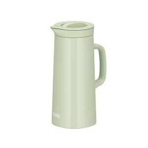 �T�[���X �X�e�����X�|�b�g TTH-1000 SFS �\�t�g�Z�[�W 1000ml�yTHERMOS �ۉ� �ۗ� ���@�r �X�e�����X�� �����t�� �g���₷�� �X�^�C���b�V�� ��� �e�[�u�� �|�b�g�z