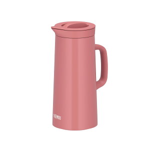�T�[���X �X�e�����X�|�b�g TTH-1000 DTR �_�X�e�B���[�Y 1000ml�yTHERMOS �ۉ� �ۗ� ���@�r �X�e�����X�� �����t�� �g���₷�� �X�^�C���b�V�� ��� �e�[�u�� �|�b�g�z