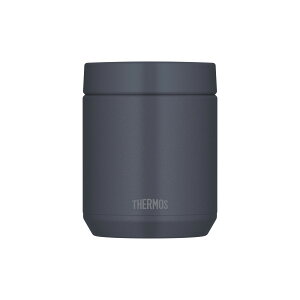 �T�[���X �^��f�M�X�[�v�W���[ JED-401 NVBK �l�C�r�[�u���b�N 400ml�yTHERMOS �ۉ� �ۗ� �H��@�Ή� �X�[�v ���ٓ� �t�� �}�O�z