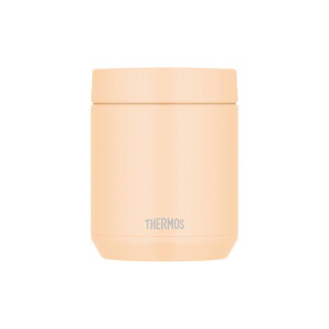 �T�[���X �^��f�M�X�[�v�W���[ JED-401 APR �A�v���R�b�g 400ml�yTHERMOS �ۉ� �ۗ� �H��@�Ή� �X�[�v ���ٓ� �t�� �}�O�z