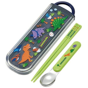 XP[^[ fBmUEX XCh EXv[ RrZbg HΉ CCA1