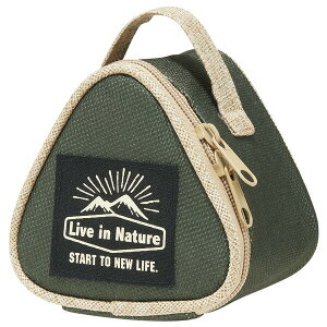 XP[^[ KONC2 ۗ₨ɂ^`obO LIVENATURE yɂP[X ɂ|[` Rrjɂ Opɂ ނ   ۗdlz