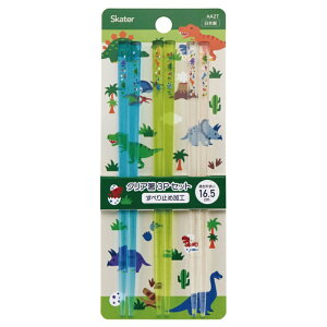 [ XP[^[ fBmUEX AN NA 3{Zbg AA2T