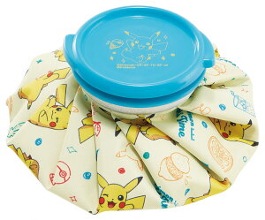 XP[^[ ACXobOS sJ`E ICB1@΍ M M ACVO X X̂ XX ACXobN Ђ傤̂ Ђ 킢 LN^[ RpNg  wZ  w