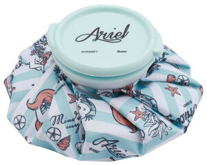 XP[^[ ACXobOS AG ICB1@΍ M M ACVO X X̂ XX ACXobN Ђ傤̂ Ђ 킢 LN^[ RpNg  wZ  w 