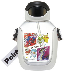 XP[^[ PDSH6DX vbVXg[{g |P23N@yLbv vbVI[v |P Xg[ Xg[  LN^[z