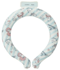 XP[^[ OM AG NCL1@lbNO N[O lbNN[[ ⊴ ΍ MǗ\h Ђ qǂ  ACX v[g Mtg