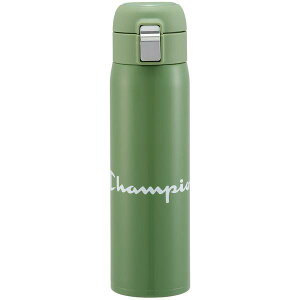 XP[^[ XeX ^b`}O{g 480ml `sI I[u Champion STOT5