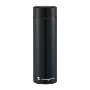 XP[^[ y }O{g 350ml `sI ubN Champion STYL4