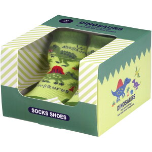 XP[^[ \bNXV[Y 11.9cm 8`12 Mtg{bNX fBmTEX STCY BSSHL2G@t@[XgV[Y C  v[g oYj q j̎q 킢  Ԃ jq