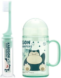 XP[^[ TRKS1 f^Lbg uVt JrS yuVP[X o w ct ۈ牀  gїp gxZbg qz