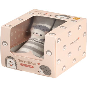 XP[^[ \bNXV[Y 13.3cm 15`18 Mtg{bNX nlY~ LTCY BSSHL4G@t@[XgV[Y C  v[g oYj q j̎q 킢  Ԃ jq