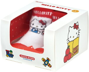 XP[^[ \bNXV[Y 13.3cm 15`18 Mtg{bNX n[LeB LTCY BSSHL4G@t@[XgV[Y C  v[g oYj q ̎q 킢  Ԃ q