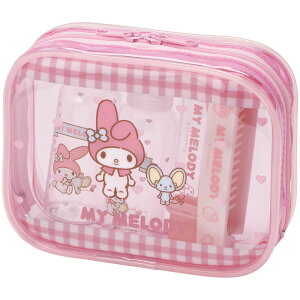 XP[^[ TRVS1 gxZbg }CfBF yRpNg ^ 킢 LN^[ uV  |[` {g g sz